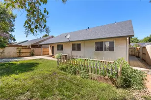 1582 Kona Dr, Chico, CA 95973 - Photo 23