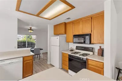 1582 Kona Drive, Chico, CA 95973 - Photo 7