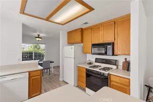 1582 Kona Dr, Chico, CA 95973 - Photo 7