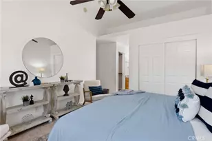 1582 Kona Dr, Chico, CA 95973 - Photo 11