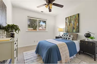 1582 Kona Drive, Chico, CA 95973 - Photo 13