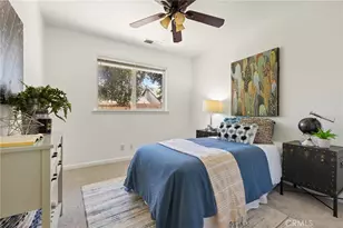 1582 Kona Dr, Chico, CA 95973 - Photo 13