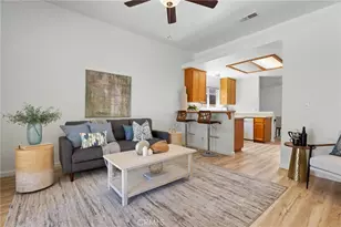 1582 Kona Dr, Chico, CA 95973 - Photo 3