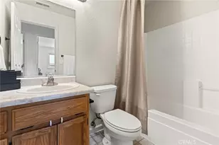 1582 Kona Dr, Chico, CA 95973 - Photo 15