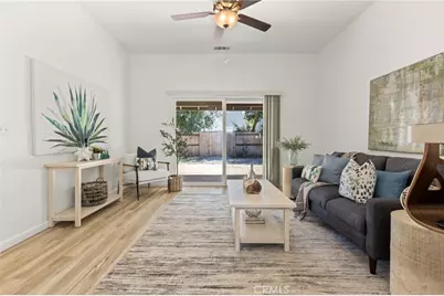 1582 Kona Drive, Chico, CA 95973 - Photo 5