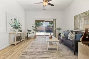 1582 Kona Dr, Chico, CA 95973 - Photo 5