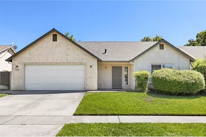 1582 Kona Drive, Chico, CA 95973 - Photo 1