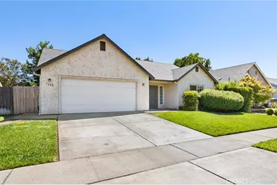 1582 Kona Drive, Chico, CA 95973 - Photo 19