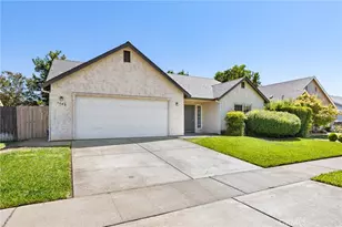 1582 Kona Dr, Chico, CA 95973 - Photo 19