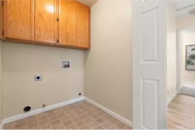 1582 Kona Drive, Chico, CA 95973 - Photo 17