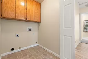 1582 Kona Dr, Chico, CA 95973 - Photo 17