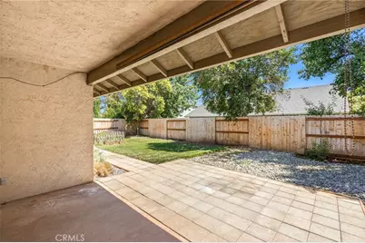 1582 Kona Drive, Chico, CA 95973 - Photo 21