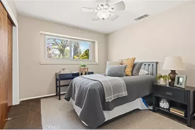 1887 Modoc Drive, Chico, CA 95928 - Photo 17