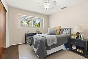 1887 Modoc Dr, Chico, CA 95928 - Photo 17