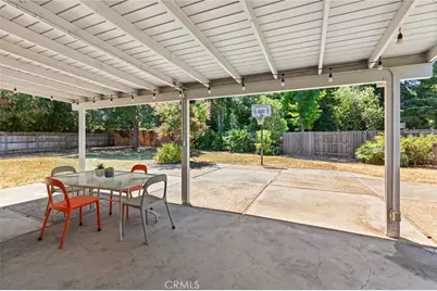 1887 Modoc Drive, Chico, CA 95928 - Photo 27