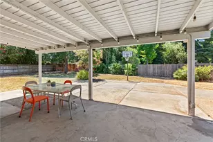 1887 Modoc Dr, Chico, CA 95928 - Photo 27