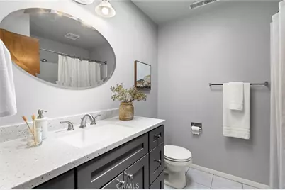 1887 Modoc Drive, Chico, CA 95928 - Photo 19
