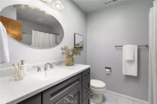 1887 Modoc Dr, Chico, CA 95928 - Photo 19