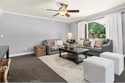 1887 Modoc Drive, Chico, CA 95928 - Photo 5