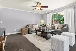 1887 Modoc Dr, Chico, CA 95928 - Photo 5