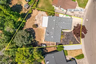 1887 Modoc Dr, Chico, CA 95928 - Photo 29