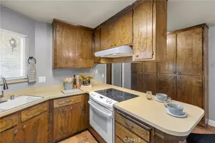 1887 Modoc Dr, Chico, CA 95928 - Photo 11