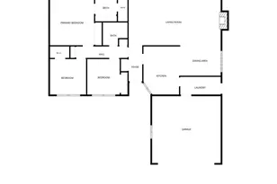 1887 Modoc Dr, Chico, CA 95928 - Photo 33