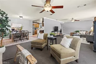1887 Modoc Dr, Chico, CA 95928 - Photo 7