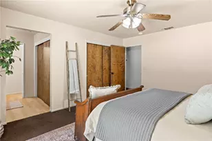1887 Modoc Dr, Chico, CA 95928 - Photo 15