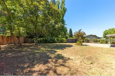1887 Modoc Drive, Chico, CA 95928 - Photo 25