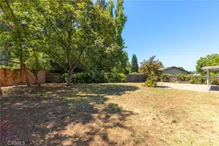 1887 Modoc Dr, Chico, CA 95928 - Photo 25