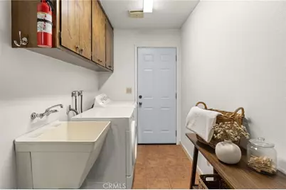 1887 Modoc Drive, Chico, CA 95928 - Photo 13