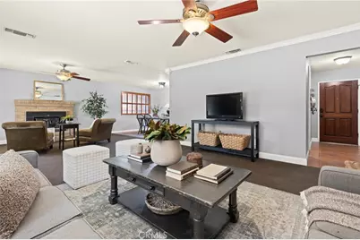 1887 Modoc Drive, Chico, CA 95928 - Photo 3
