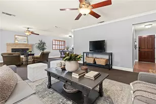 1887 Modoc Dr, Chico, CA 95928 - Photo 3