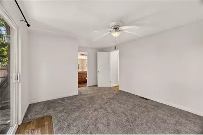 272 Camino Norte, Chico, CA 95973 - Photo 17