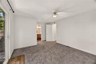 272 Camino Norte, Chico, CA 95973 - Photo 17