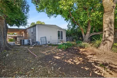 272 Camino Norte, Chico, CA 95973 - Photo 31