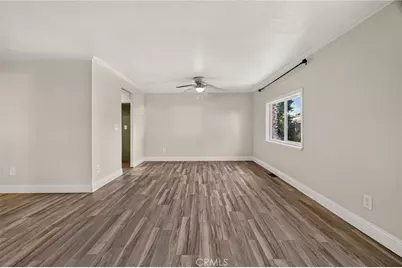 272 Camino Norte, Chico, CA 95973 - Photo 5