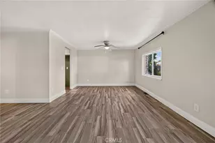 272 Camino Norte, Chico, CA 95973 - Photo 5