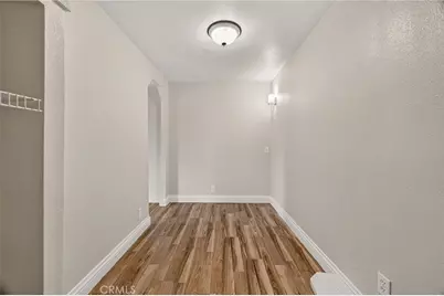 272 Camino Norte, Chico, CA 95973 - Photo 13