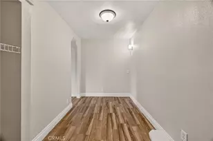 272 Camino Norte, Chico, CA 95973 - Photo 13