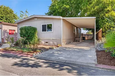 272 Camino Norte, Chico, CA 95973 - Photo 1