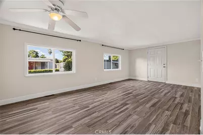 272 Camino Norte, Chico, CA 95973 - Photo 3