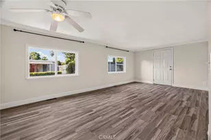 272 Camino Norte, Chico, CA 95973 - Photo 3