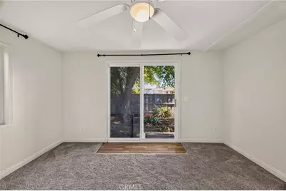 272 Camino Norte, Chico, CA 95973 - Photo 15