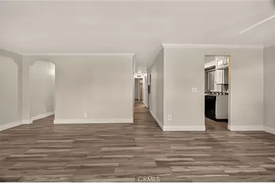 272 Camino Norte, Chico, CA 95973 - Photo 7