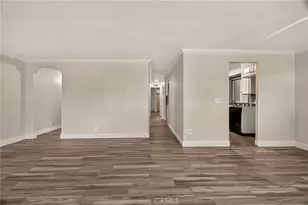 272 Camino Norte, Chico, CA 95973 - Photo 7