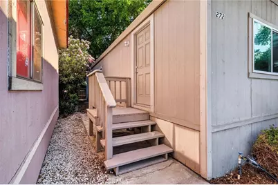 272 Camino Norte, Chico, CA 95973 - Photo 29