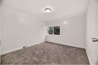 272 Camino Norte, Chico, CA 95973 - Photo 23