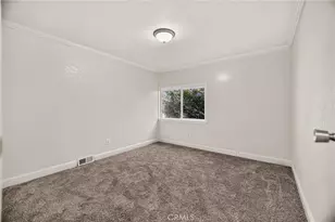 272 Camino Norte, Chico, CA 95973 - Photo 23